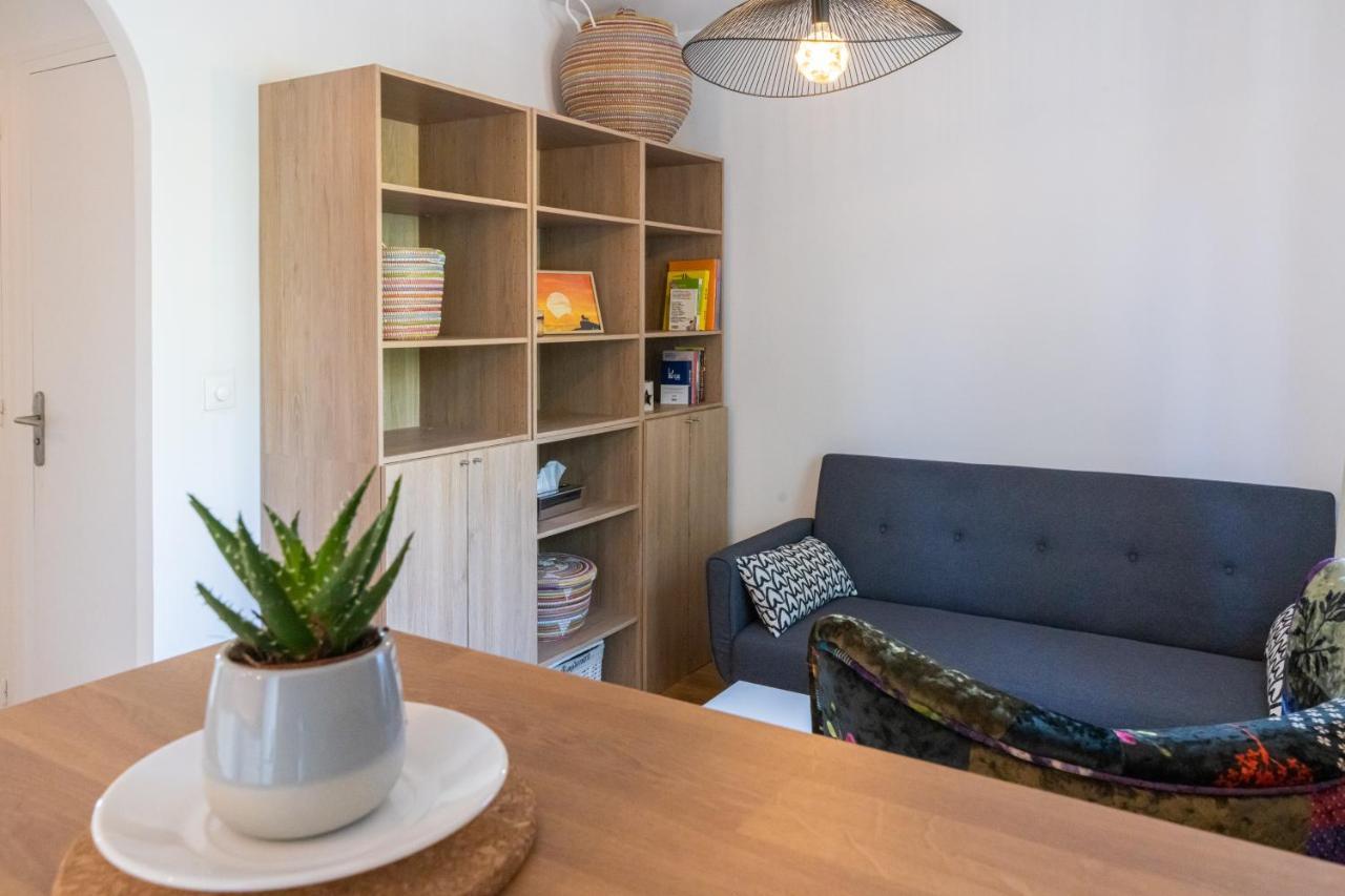Le Refuge - Annecy Centre - Majord'Home 外观 照片